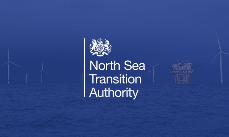 NSTA acts to speed up North Sea oil and gas production