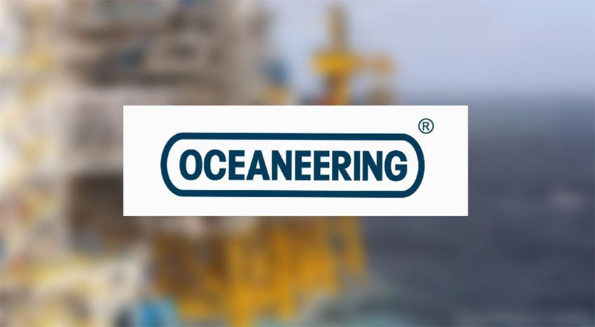 Oceaneering Awarded Significant Inspection Services Scope in Angola from CABGOC