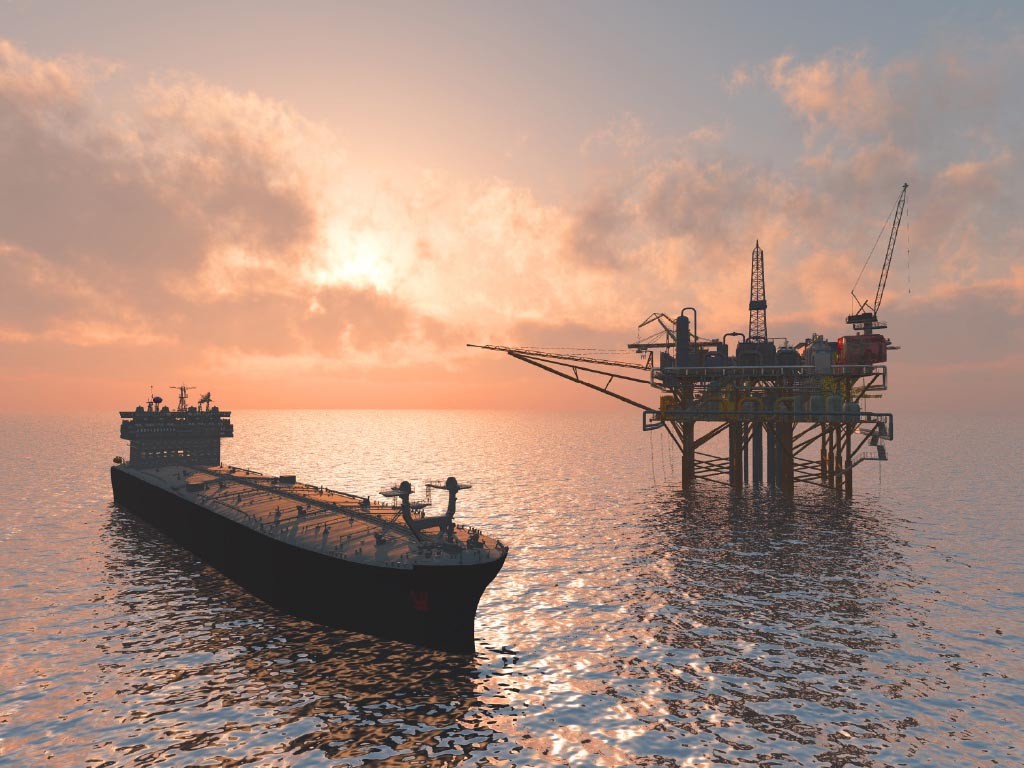 OGV Energy’s UK North Sea Oil & Gas Review – June 2020