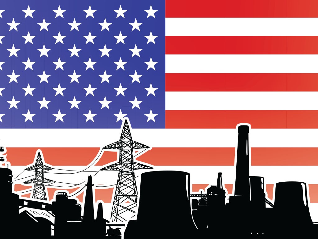 OGV Energy's US Energy Review August 2021