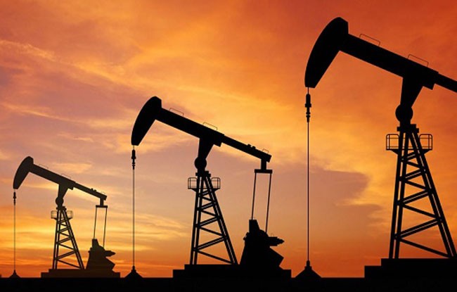 Oil price largely stable on mixed signals -Rystad Energy comments