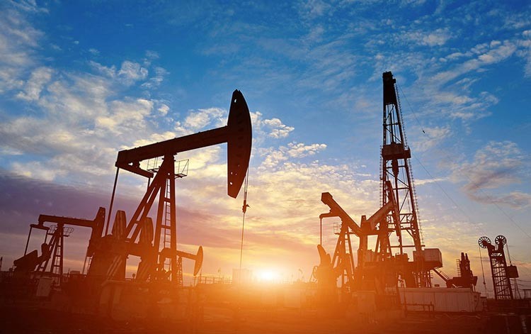 Oil price on loss as renewed outbreaks cause caution -Rystad Energy comments