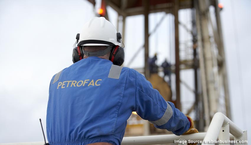 Oilfield services firm Petrofac facing lawsuit from shareholders worth a minimum £400m amid corruption allegations
