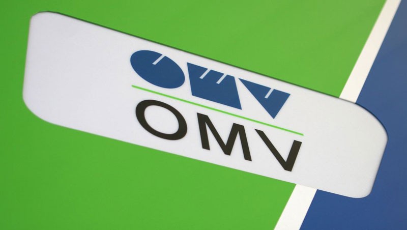 OMV begins oil production at Umm Lulu and SARB fields