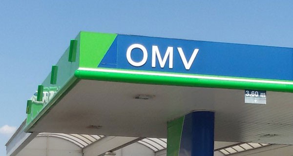OMV confirms COSL Prospector for GSB drilling