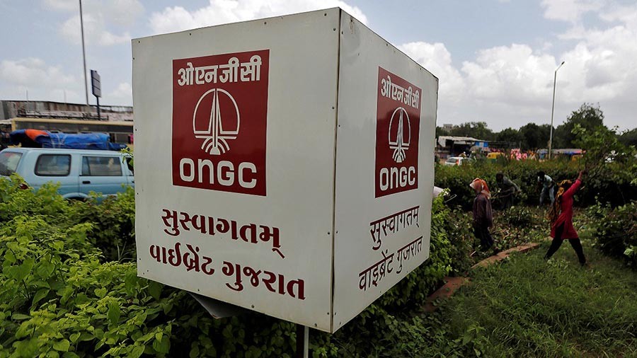 ONGC to invest $2 billion to drill 103 wells in Arabian Sea, will raise oil, gas output by this much