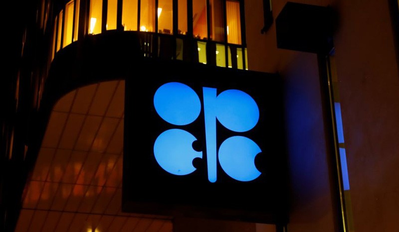 OPEC Dec 6th Vienna meeting preview: Agenda and timings