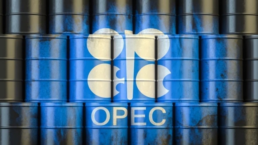 OPEC+ to Begin Oil Production Increase in 2025