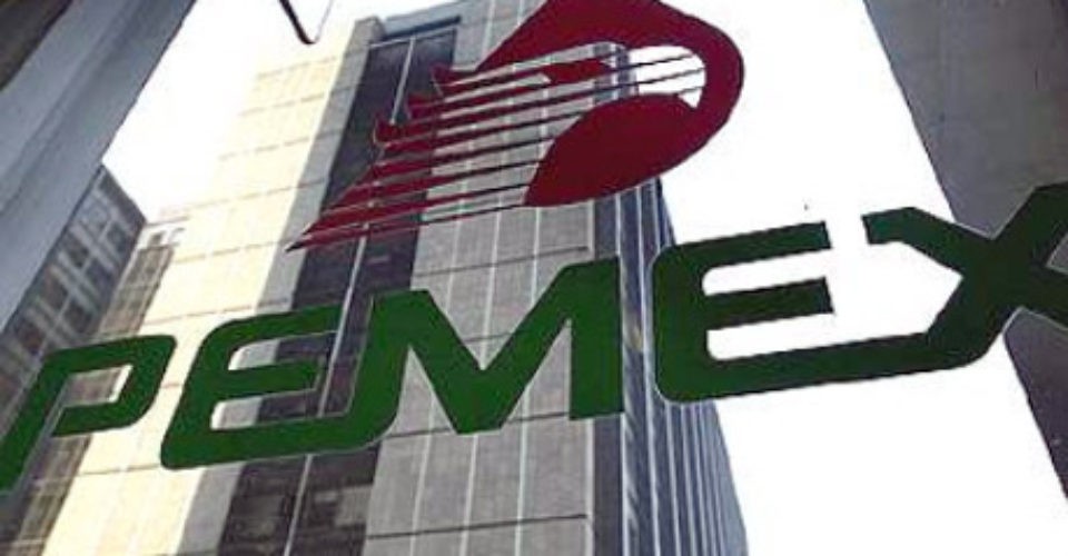 Pemex announces 7 new crude finds in Gulf of Mexico