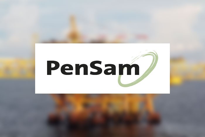 PenSam blacklists 26 oil firms but sticks with Shell, BP