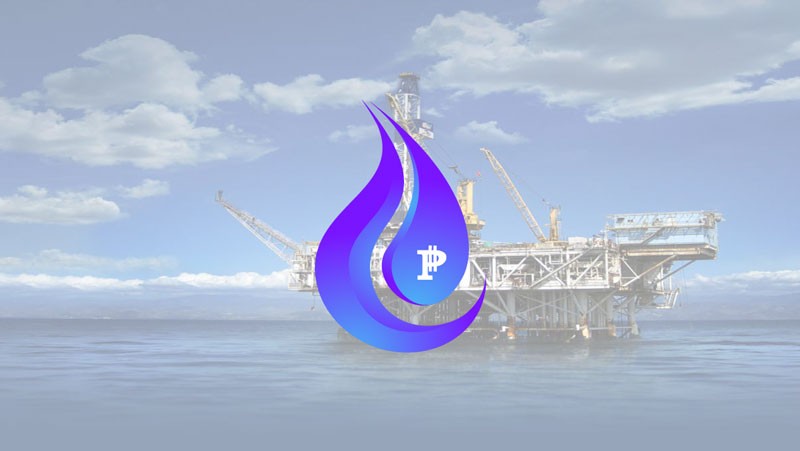 Permian Token brings the blockchain to the oil and gas sector