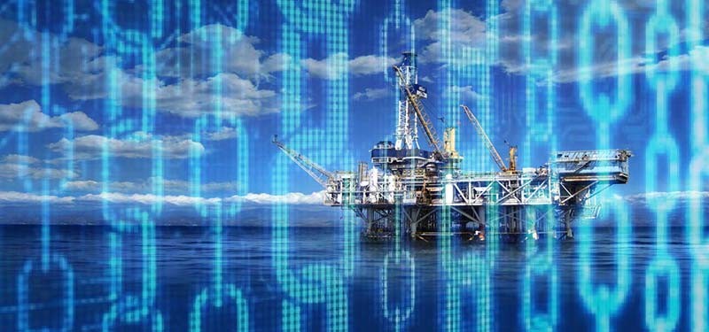 PermianChain Technologies launches its blockchain-based oil and gas trading and investment platform