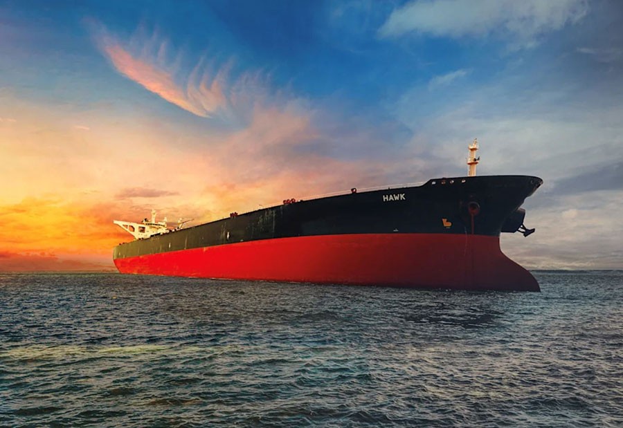 Petrobras and Yinson firm up FPSO deal worth over $5 billion