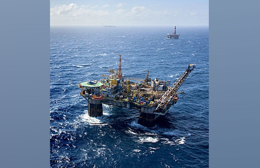 Petrobras, Porto do Açu partner on five-year oil, gas decommissioning campaign