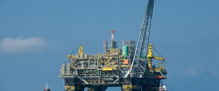 Petrobras Puts Brakes On Chevron Drilling Plan
