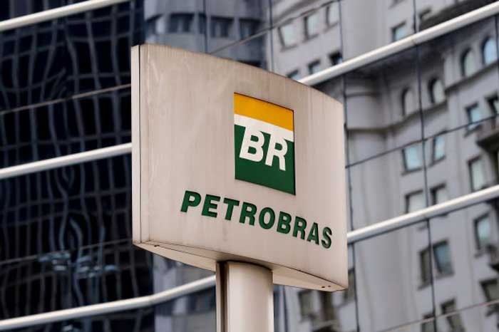 Petrobras seeks operatorship in 3 blocks in 6th pre-salt auction