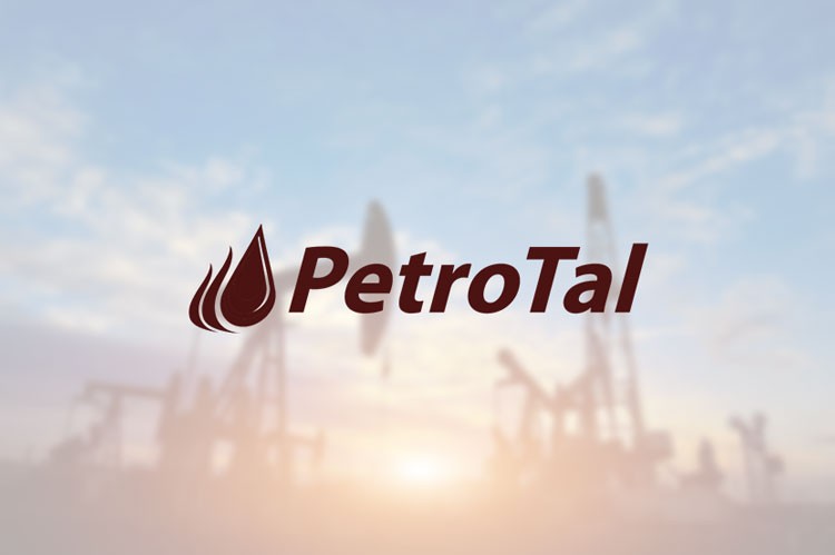 PetroTal Completes Second Well At Bretana, Production Hits Record