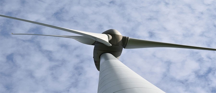 Pioneering Cleantech Investor janom Backs Sale of €120m Wind Farm Assets to Acquila Capital