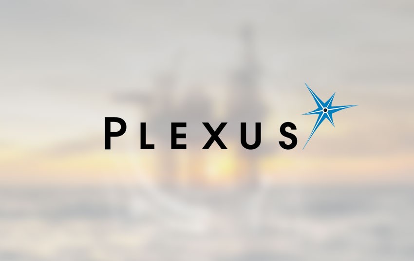 Plexus enters partnership with Schlumberger’s Cameron
