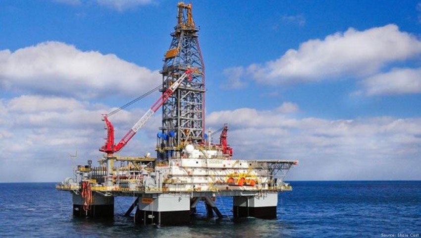 Premier Oil cuts production guidance as Chrysaor merger progresses