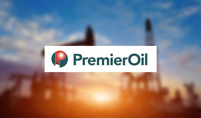 Premier Oil to buy BP North Sea assets for $625 million