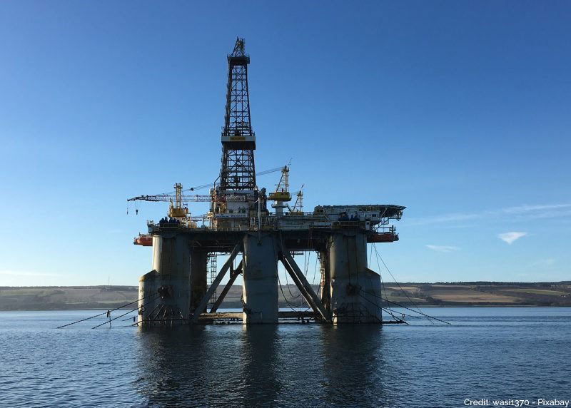 Premier Oil to seek lower price for BP North Sea fields acquisition