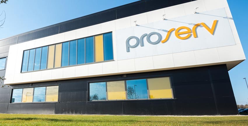 Proserv reveals acquisition of SGC Metering from Petrofac