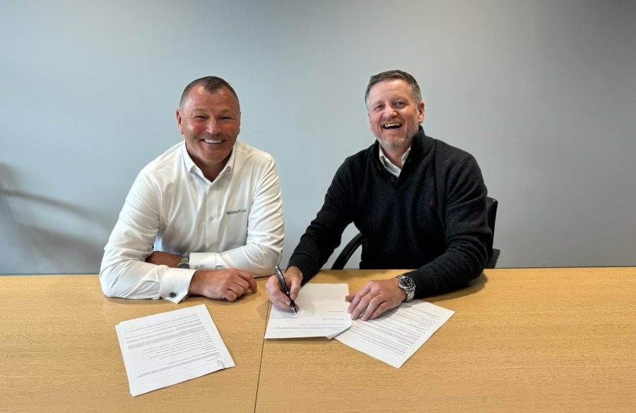 Provider of Marine & Offshore Living Quarters & Technical Buildings, Modutec, Acquires Marine Electrical Specialists SeaKing Group