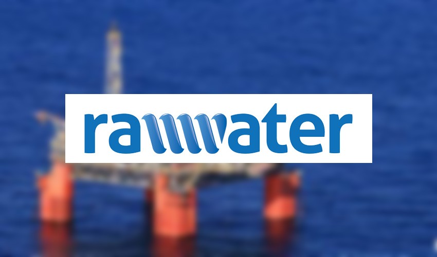 Rawwater To Showcase The World’s First 3,000-year-life Underwater Cast Metal Seal At The 9th Spe Well Abandonment Symposium