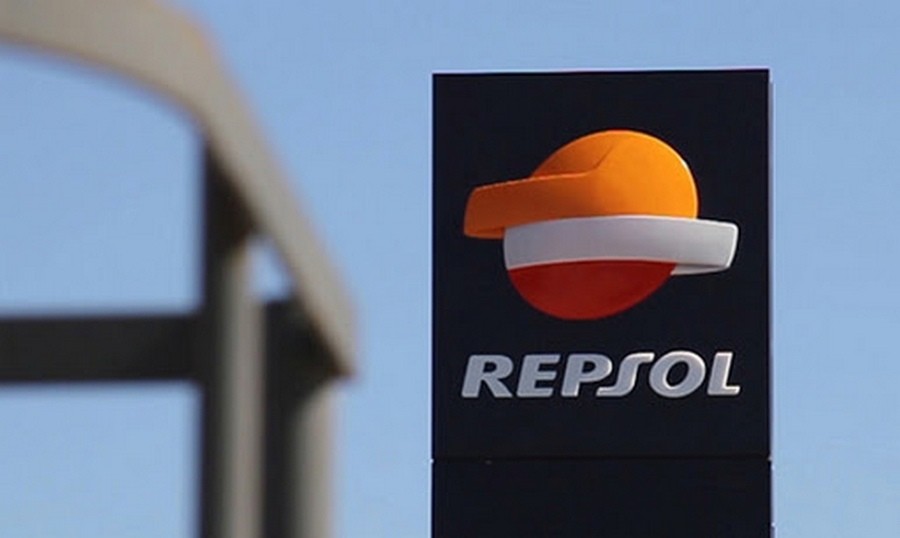 Repsol reportedly discussing merger of UK North Sea business with NEO Energy