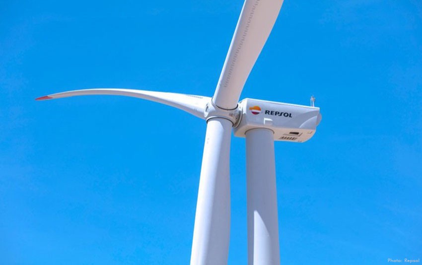 Repsol's commercial, renewables unit grows profit by 40% in H1 2021