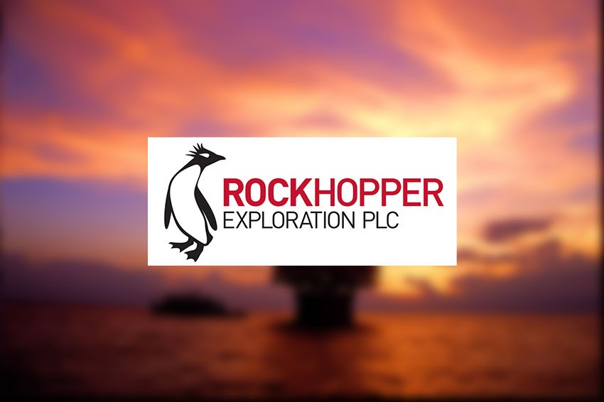 Rockhopper to sell Abu Sennan interest to United Oil and Gas
