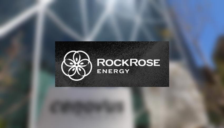 RockRose Energy’s multi-million pound acquisition of Marathon Oil UK welcomed