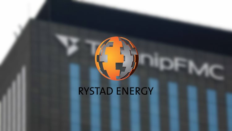 Rystad Energy comments on TechnipFMC’s decision to split