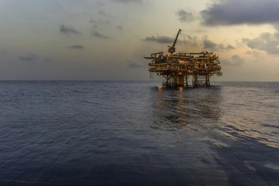 Saipem Pre-Qualifies for Work at Libya’s Major Offshore Gas Project