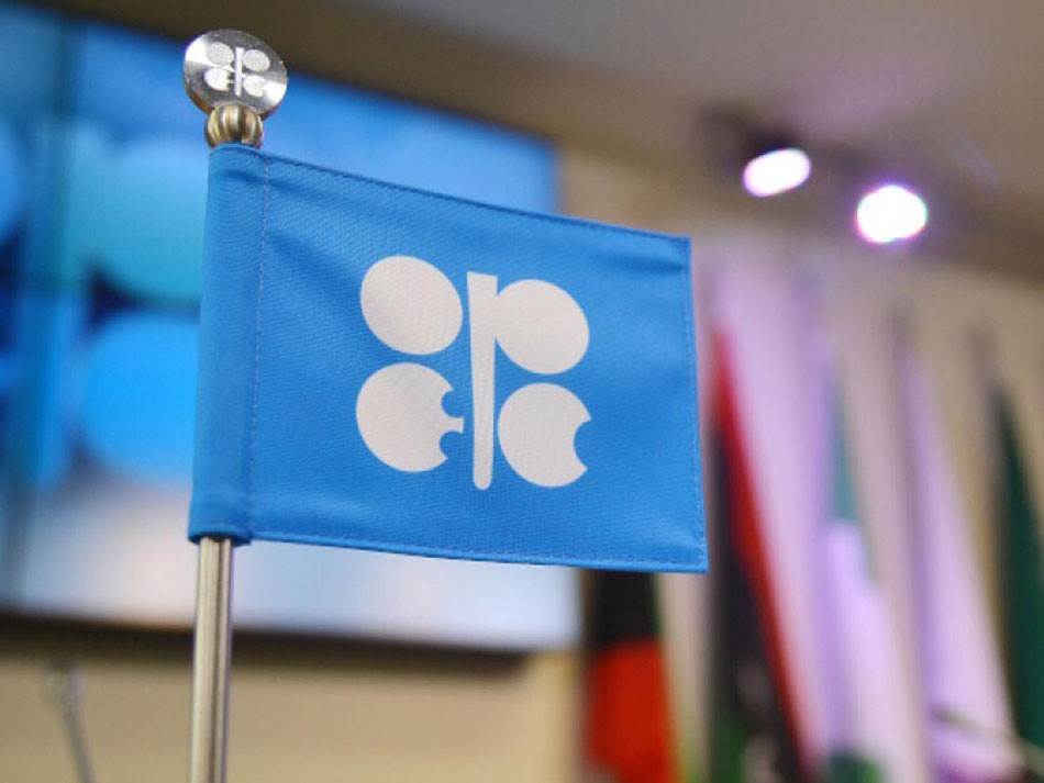Saudi Arabia and other OPEC members are reportedly considering production increases