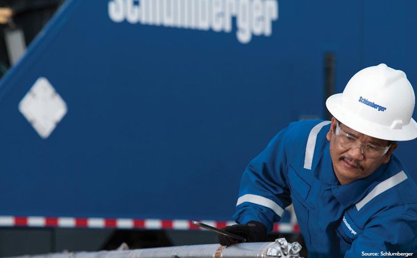 Schlumberger workers in Norway to strike over pay and working conditions