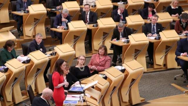 scottish-government-paper-suggests-business-rates-bills-could-rise