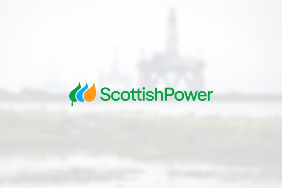 ScottishPower appoints a new CFO and CEO of SP Energy Networks