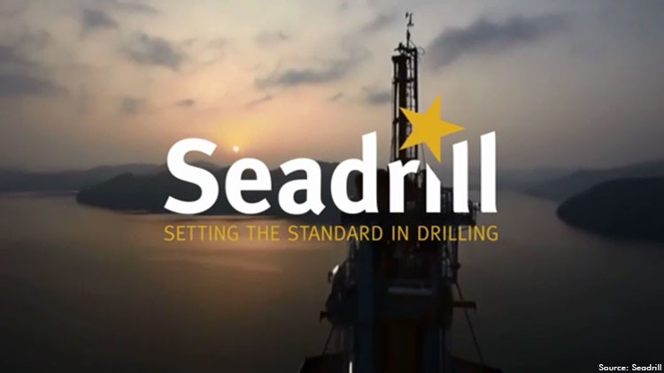 Seadrill secure agreement to exit Chapter 11