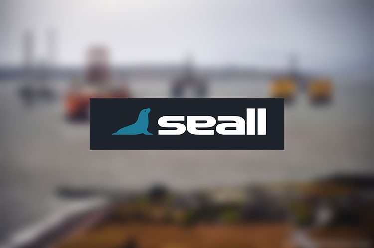 Seall - Advances in maritime training, tradition, or technology?