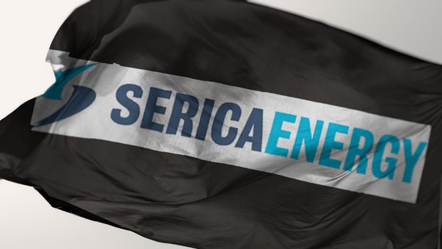 Serica joins Enquest to warn of windfall tax threat