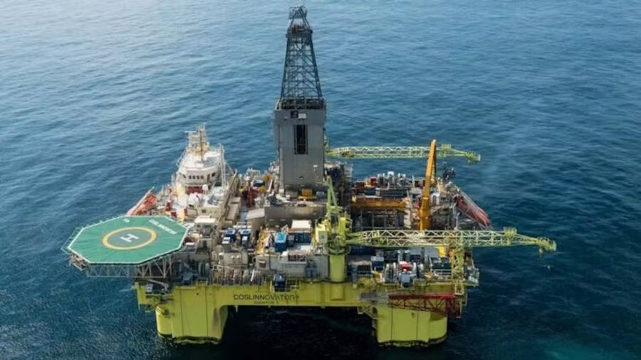 Serica plans new round of interventions from North Sea Bruce platform