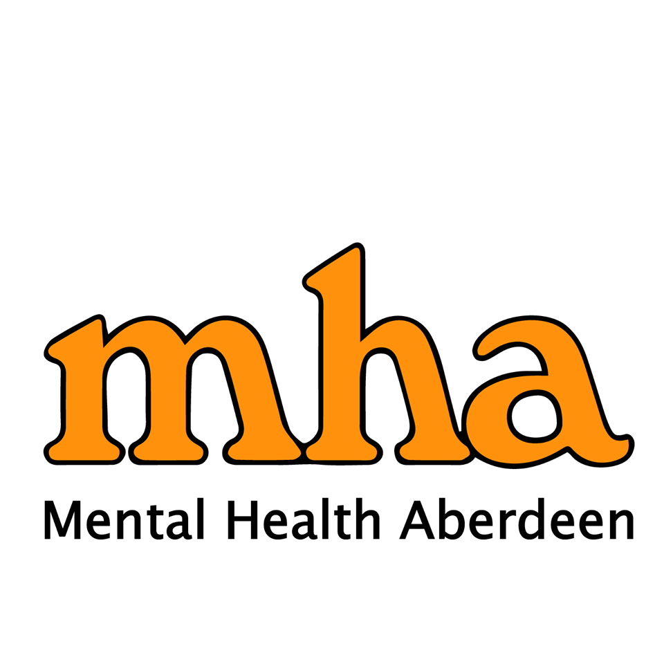 SETS fundraiser in support of mental health