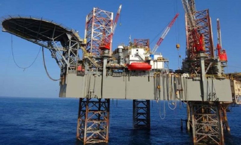 Shelf Drilling awarded new contract in India