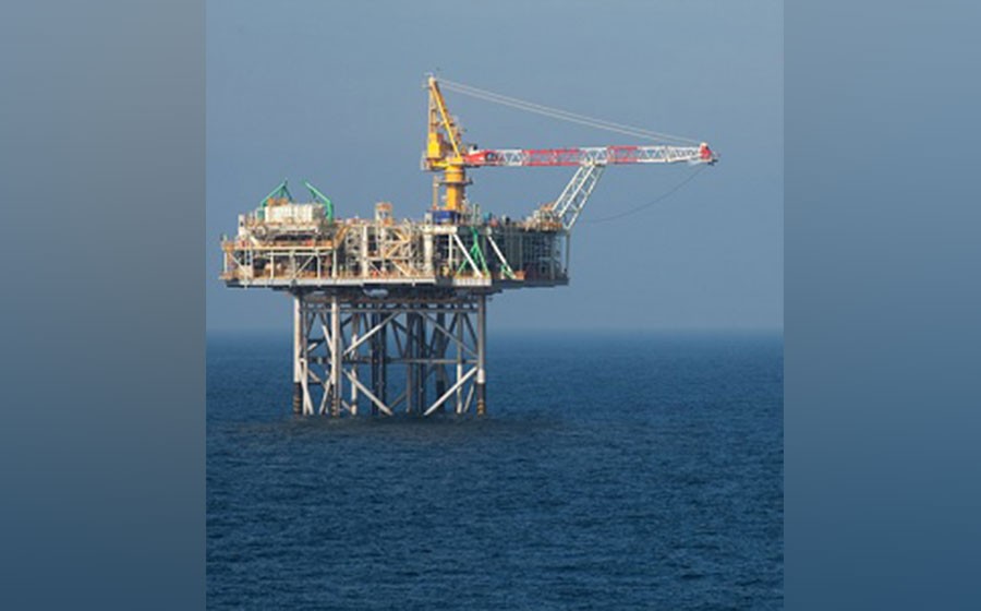 Shelf Drilling secures $17 million contract in UK North Sea