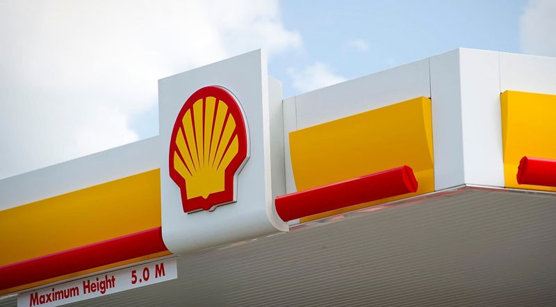 Shell begins natural gas supply from Clipper South field to UK