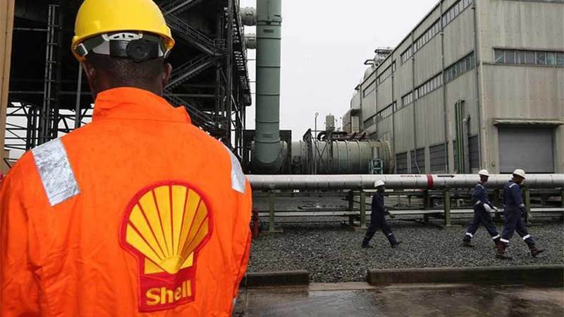 Shell to join clean hydrogen project in Norway
