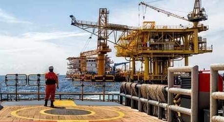 SNC-Lavalin wins $39m deal from Adnoc-CNPC's Al Yasat Petroleum