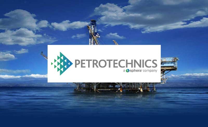 Sphera Acquires Petrotechnics to Enhance End-to-End Operational Risk Solution